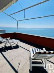 Foto Appartamento in vendita a Arenzano