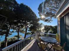 Foto Appartamento in vendita a Arenzano