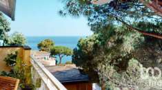 Foto Appartamento in vendita a Arenzano
