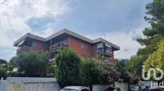 Foto Appartamento in vendita a Arenzano