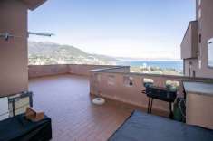 Foto Appartamento in vendita a Arenzano
