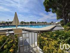 Foto Appartamento in vendita a Arenzano