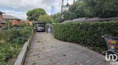 Foto Appartamento in vendita a Arenzano