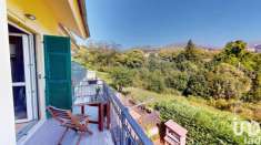 Foto Appartamento in vendita a Arenzano