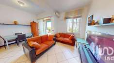 Foto Appartamento in vendita a Arenzano