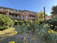 Foto Appartamento in vendita a Arenzano