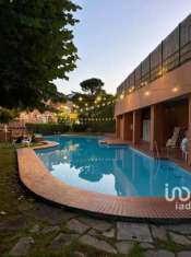 Foto Appartamento in vendita a Arenzano