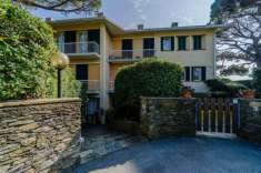 Foto Appartamento in vendita a Arenzano