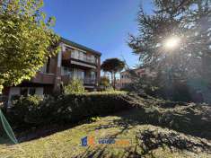 Foto Appartamento in vendita a Arenzano