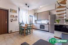 Foto Appartamento in vendita a Arese