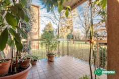 Foto Appartamento in vendita a Arese