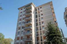 Foto Appartamento in vendita a Arese
