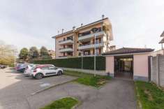 Foto Appartamento in vendita a Arese