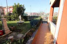 Foto Appartamento in vendita a Arese