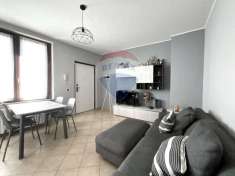 Foto Appartamento in vendita a Arese