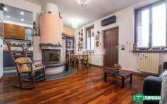 Foto Appartamento in vendita a Arese