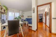 Foto Appartamento in vendita a Arese