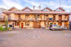 Foto Appartamento in vendita a Arese