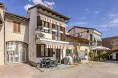 Foto Appartamento in vendita a Arese