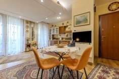 Foto Appartamento in vendita a Arese