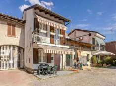 Foto Appartamento in vendita a Arese