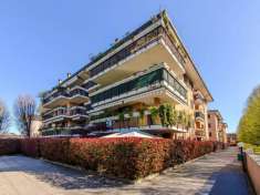 Foto Appartamento in vendita a Arese