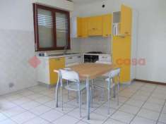 Foto Appartamento in vendita a Arezzo - 1 locale 39mq