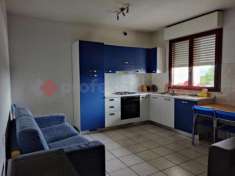 Foto Appartamento in vendita a Arezzo - 1 locale 40mq