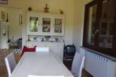 Foto Appartamento in vendita a Arezzo - 5 locali 120mq