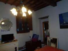 Foto Appartamento in vendita a Arezzo - 5 locali 130mq