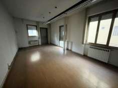 Foto Appartamento in vendita a Arezzo - 5 locali 142mq