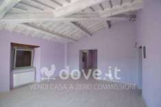 Foto Appartamento in vendita a Arezzo - 6 locali 230mq