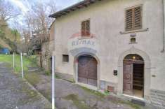 Foto Appartamento in vendita a Arezzo