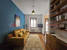 Foto Appartamento in vendita a Arezzo
