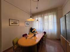 Foto Appartamento in vendita a Arezzo