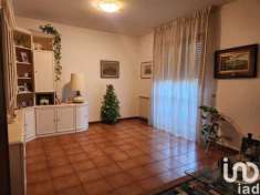 Foto Appartamento in vendita a Arezzo
