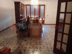 Foto Appartamento in vendita a Arezzo