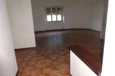 Foto Appartamento in vendita a Arezzo