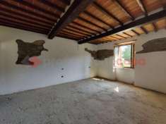 Foto Appartamento in vendita a Arezzo