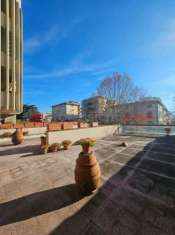 Foto Appartamento in vendita a Arezzo