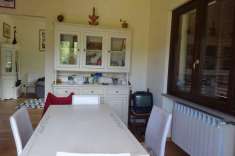 Foto Appartamento in vendita a Arezzo