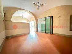 Foto Appartamento in vendita a Arezzo