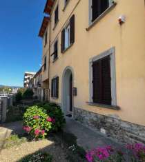 Foto Appartamento in vendita a Arezzo