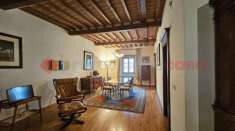 Foto Appartamento in vendita a Arezzo