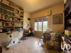 Foto Appartamento in vendita a Arezzo