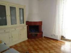 Foto Appartamento in vendita a Arezzo
