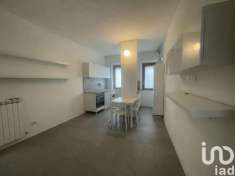 Foto Appartamento in vendita a Arezzo