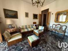Foto Appartamento in vendita a Arezzo