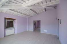 Foto Appartamento in vendita a Arezzo