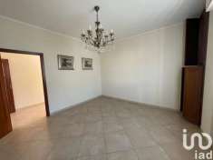 Foto Appartamento in vendita a Arezzo